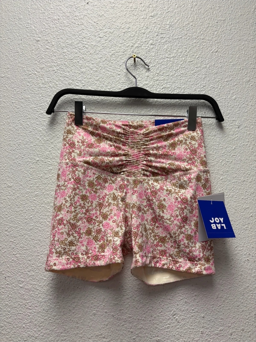 Women's Athletic Set Size XXS #682 - Picture 4 of 6